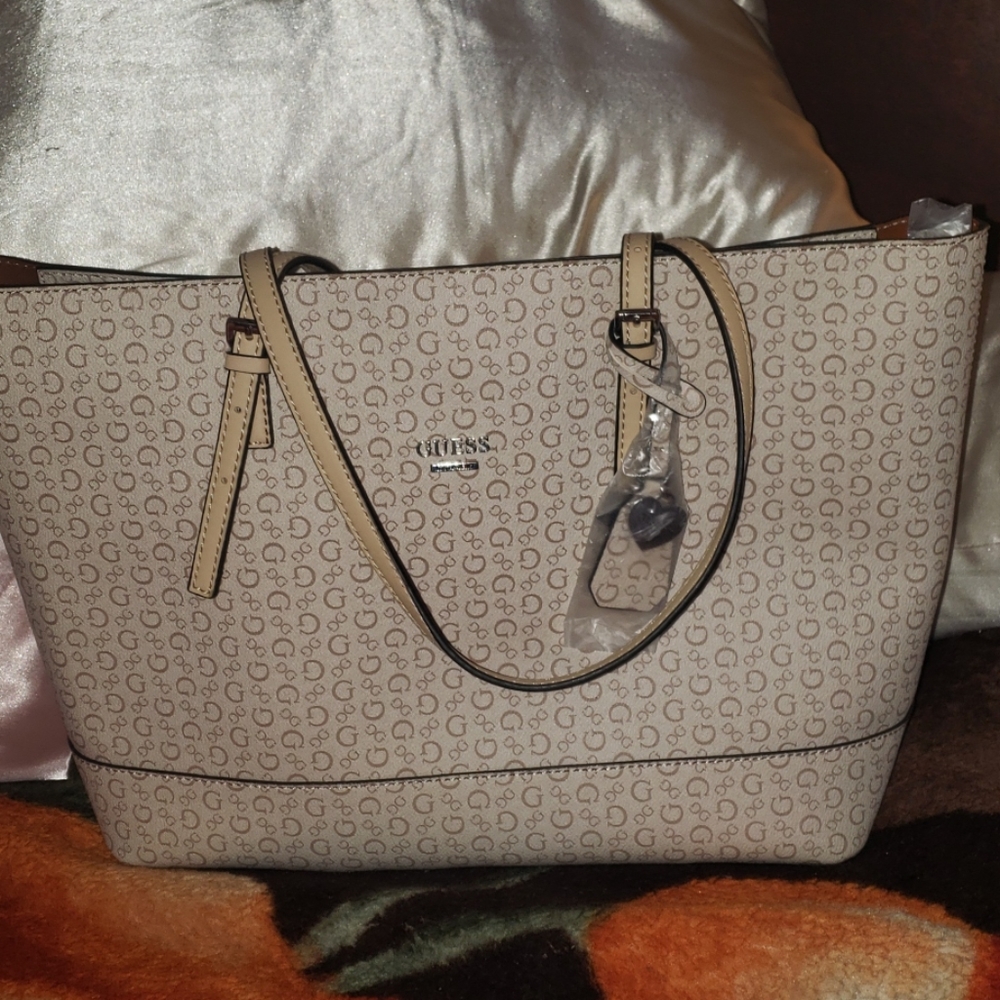 Guess Handbag